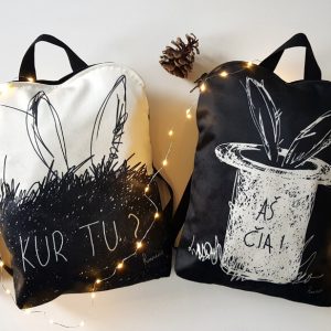 kuprine kur tu