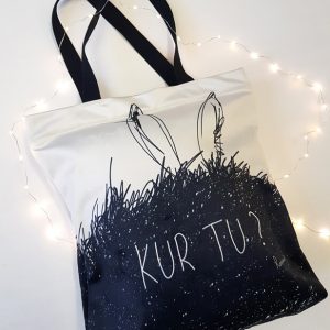 rankine kur tu
