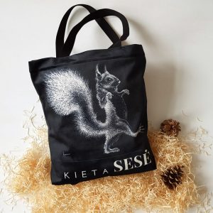rankine kieta sese
