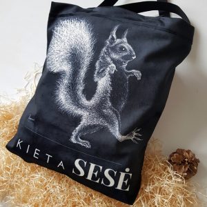 rankine kieta sese