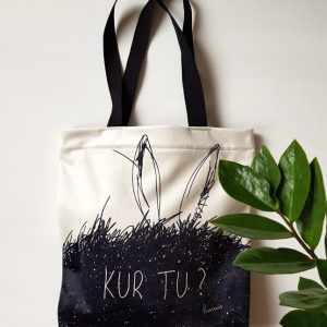 Rankine kur tu