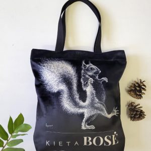 Rankine kieta bose