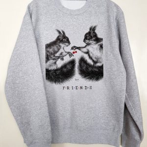 Friends