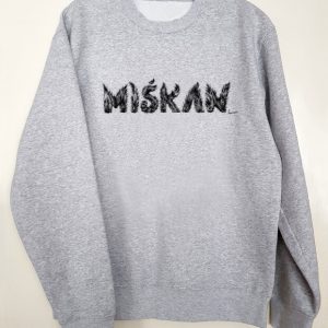 Miskan