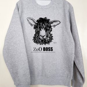 zooboss