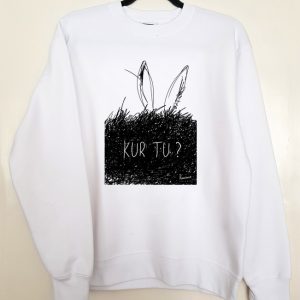 dzemperis kur tu