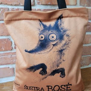 tase sustra bose